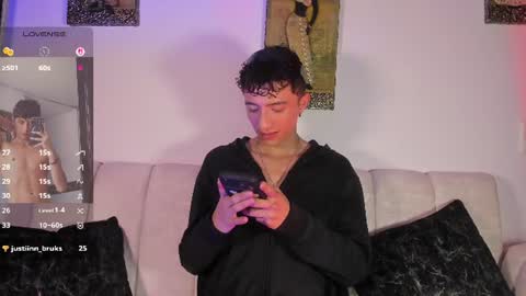 MATHIAS online show from July 2, 2026, 3:06 am