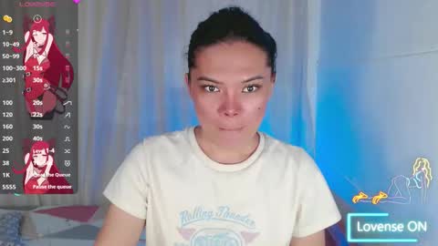 Snapshot of mhay_khalifa chatting on November 28, 2025, 12:02 am MHAY online show from November 28, 2025, 12:02 am