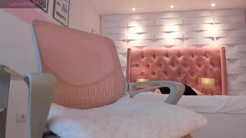 melissa online show from December 15, 2024, 7:10 pm