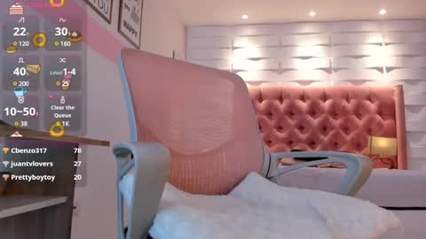 melissa online show from December 26, 2024, 8:50 am