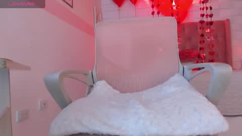 melissa online show from February 14, 2025, 5:30 am