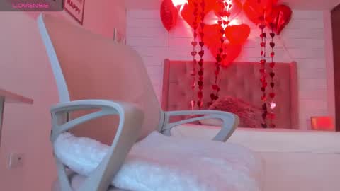 melissa online show from February 16, 2025, 2:31 am