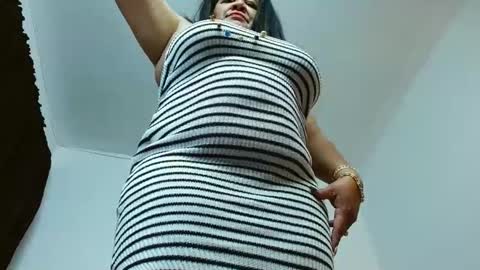 mhia1972 online show from January 4, 2025, 11:38 pm