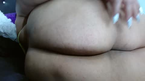 mhia1972 online show from January 10, 2025, 6:28 pm