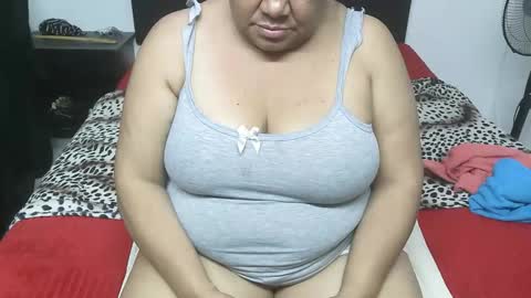 mhia1972 online show from January 11, 2026, 4:45 pm