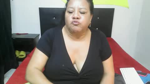 mhia1972 online show from February 6, 2026, 6:11 pm