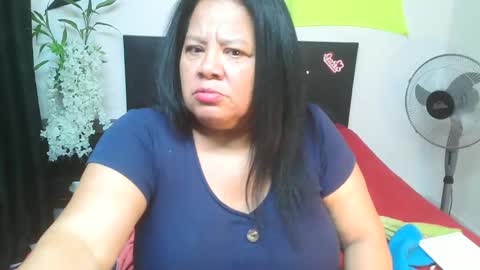 mhia1972 online show from March 21, 2026, 6:00 pm