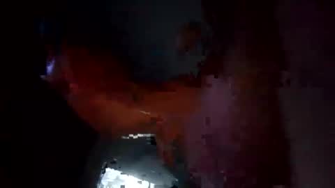 mhidupont online show from September 20, 2025, 9:10 am