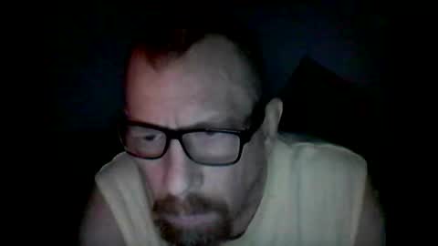 mhitch924 online show from February 21, 2026, 9:54 am