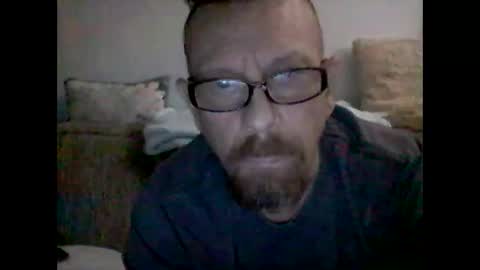 Snapshot of mhitch924 chatting on May 23, 2026, 1:11 am mhitch924 online show from May 23, 2026, 1:11 am