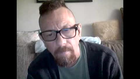 Snapshot of mhitch924 chatting on May 25, 2026, 6:36 pm mhitch924 online show from May 25, 2026, 6:36 pm