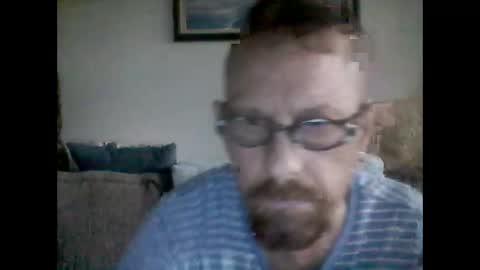 Snapshot of mhitch924 chatting on May 30, 2026, 4:26 pm mhitch924 online show from May 30, 2026, 4:26 pm
