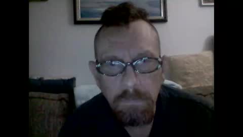 Snapshot of mhitch924 chatting on June 2, 2026, 1:07 am mhitch924 online show from June 2, 2026, 1:07 am