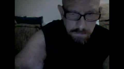Snapshot of mhitch924 chatting on June 5, 2026, 1:56 am mhitch924 online show from June 5, 2026, 1:56 am