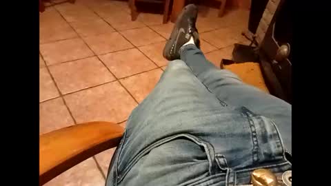 Snapshot of mhorny5 chatting on November 4, 2025, 12:10 am mhorny5 online show from November 4, 2025, 12:10 am