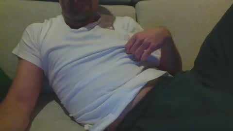 mHTD online show from January 7, 2025, 8:52 pm