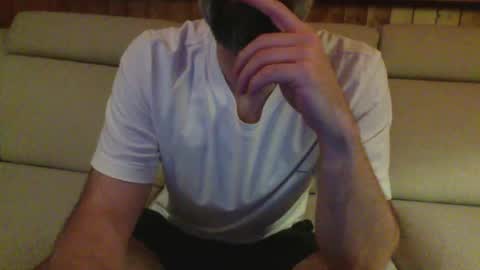 mHTD online show from July 5, 2026, 8:49 pm