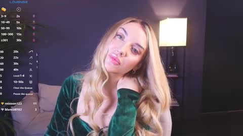 mi1a_ online show from December 5, 2025, 3:26 am