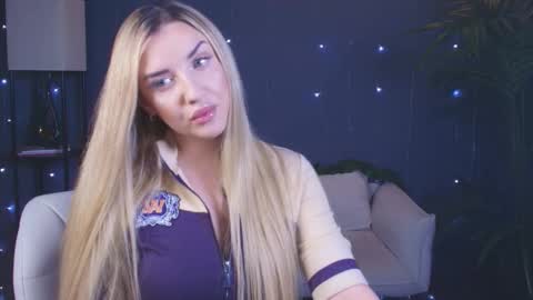 mi1a_ online show from December 18, 2025, 3:01 am