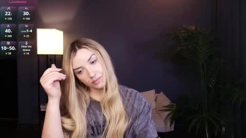 mi1a_ online show from February 8, 2026, 2:26 am