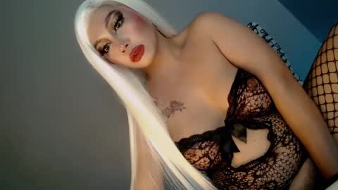 Hera online show from March 1, 2025, 9:51 am