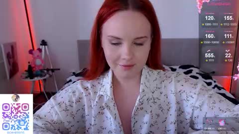 Alice online show from October 8, 2025, 6:11 am
