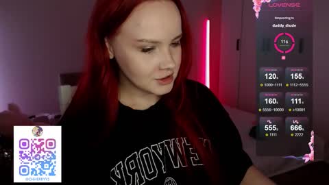 Alice online show from February 28, 2026, 5:30 am