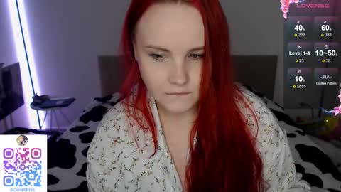 Alice online show from March 25, 2026, 7:03 am