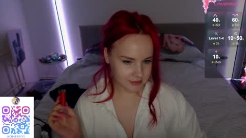 Alice online show from May 26, 2026, 11:56 pm