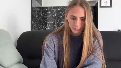 Misha online show from March 13, 2026, 1:29 pm