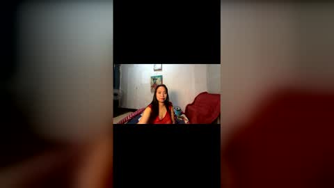 Snapshot of mi_love00 chatting on February 26, 2026, 12:31 am mi_love00 online show from February 26, 2026, 12:31 am