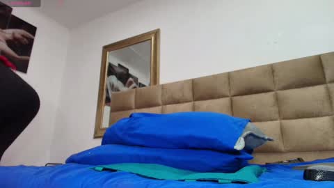 Emi online show from January 22, 2025, 7:13 pm