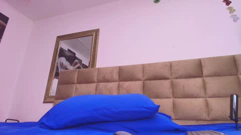 Emi online show from January 31, 2025, 7:18 pm