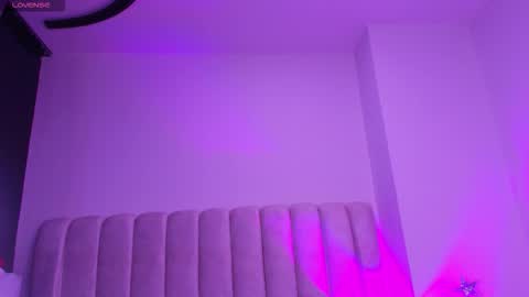 Emi online show from January 8, 2026, 7:16 pm