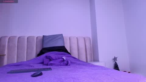 Emi online show from January 13, 2026, 7:19 pm