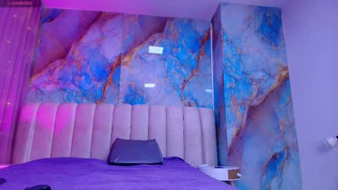 Emi online show from March 9, 2026, 7:29 pm