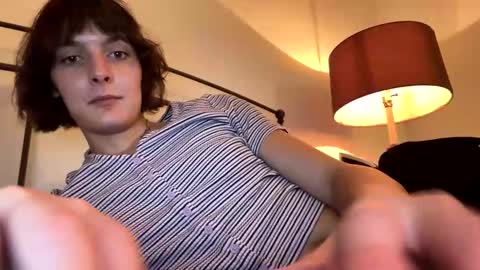 mia_177 online show from October 22, 2025, 10:31 pm