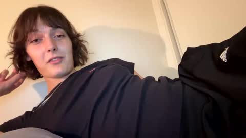 mia_177 online show from November 6, 2025, 6:42 pm