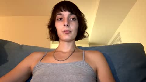 mia_177 online show from November 17, 2025, 12:16 am