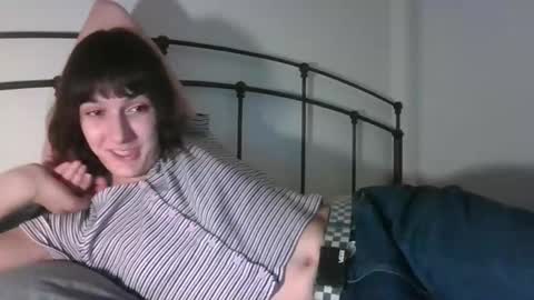 mia_177 online show from February 19, 2026, 5:36 am