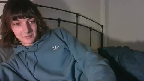 mia_177 online show from February 22, 2026, 6:57 am