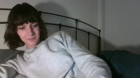 mia_177 online show from February 25, 2026, 4:00 am