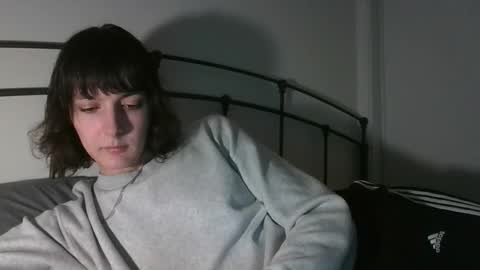 mia_177 online show from March 2, 2026, 3:20 am