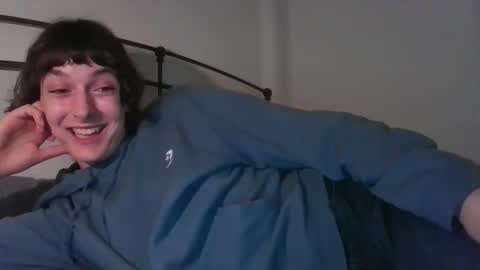 mia_177 online show from March 27, 2026, 8:26 am