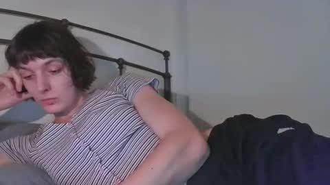 mia_177 online show from April 1, 2026, 5:19 am