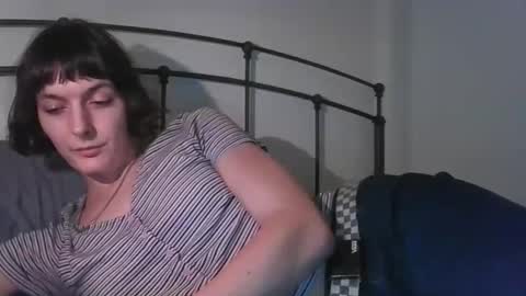 mia_177 online show from April 4, 2026, 4:22 am