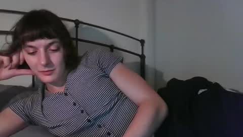 mia_177 online show from April 11, 2026, 9:13 am