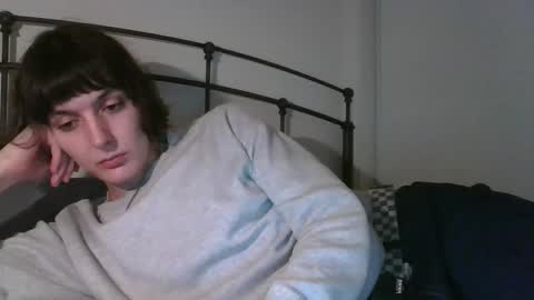 mia_177 online show from April 17, 2026, 2:36 am