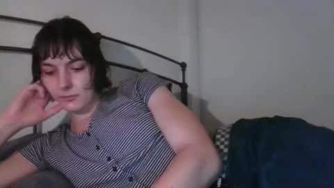 mia_177 online show from April 19, 2026, 2:44 am