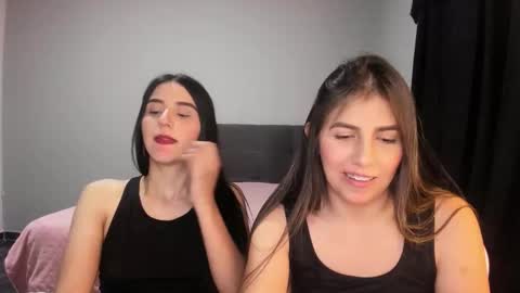 mia_18nice online show from March 7, 2026, 2:30 am